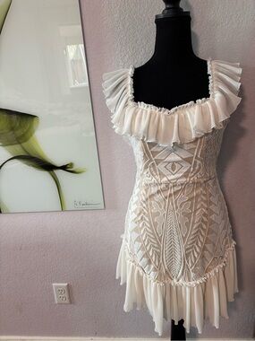 saints + secrets Dresses for Women on Sale up to 90% Off: Poshmark saints + secrets Dresses for Women on Sale up to 90% Off: Poshmark